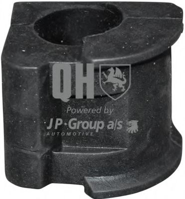 JP GROUP 1140606609 Втулка стабилизатора для SEAT