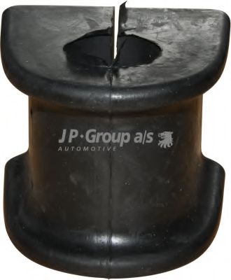 JP GROUP 1140606900 Втулка стабилизатора для VOLKSWAGEN CRAFTER