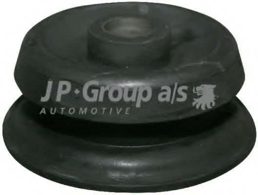 JP GROUP 1142350400 Опора амортизатора для MERCEDES-BENZ