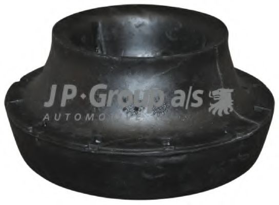 JP GROUP 1142400300 Опора амортизатора для SEAT TOLEDO