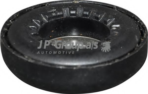 JP GROUP 1142450102 Опора амортизатора для AUDI