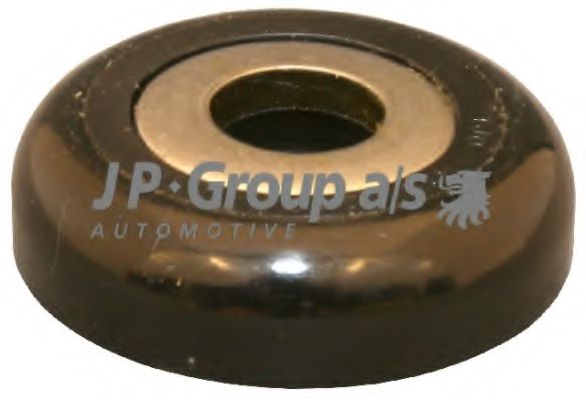 JP GROUP 1142450200 Опора амортизатора для SEAT