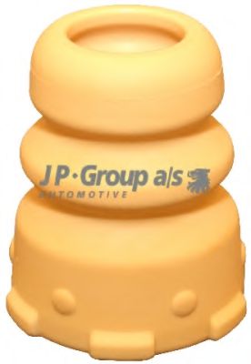 JP GROUP 1142601700 Комплект пыльника и отбойника амортизатора для SEAT TOLEDO