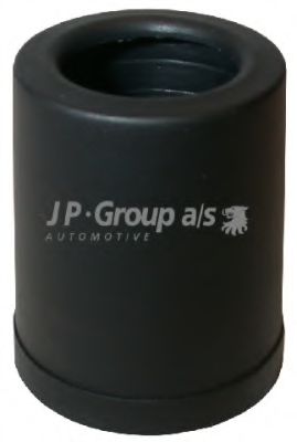 JP GROUP 1142700700 Амортизаторы для VOLKSWAGEN