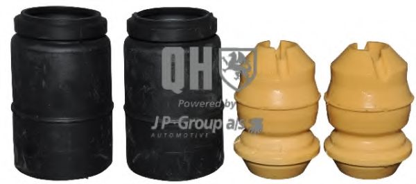 JP GROUP 1142701419 Комплект пыльника и отбойника амортизатора для LADA