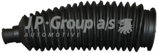 JP GROUP 1144700600 Пыльник рулевой рейки JP GROUP 