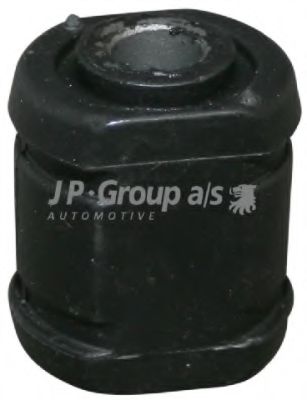JP GROUP 1144800500 Рулевая рейка JP GROUP 