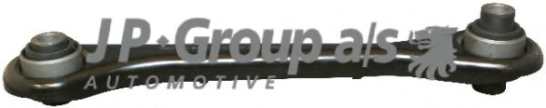 JP GROUP 1150200270 Рычаг подвески для AUDI A3