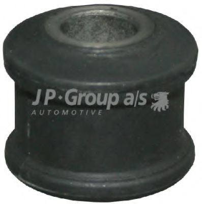 JP GROUP 1150450100 Втулка стабилизатора для VOLKSWAGEN CRAFTER