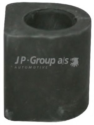 JP GROUP 1150450200 Втулка стабилизатора для VOLKSWAGEN