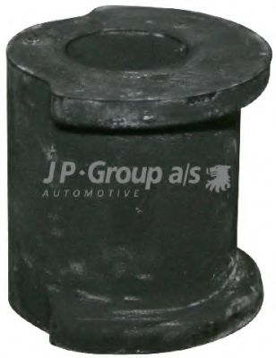 JP GROUP 1150450900 Втулка стабилизатора для VOLKSWAGEN CRAFTER