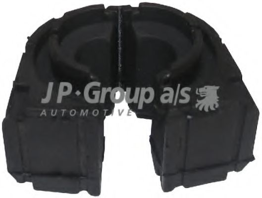 JP GROUP 1150451100 Втулка стабилизатора для SEAT