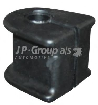 JP GROUP 1150451700 Втулка стабилизатора для VOLKSWAGEN CRAFTER