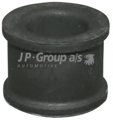 JP GROUP 1150550200 Втулка стабилизатора для VOLKSWAGEN