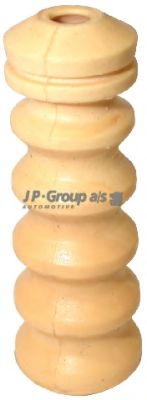 JP GROUP 1152600100 Комплект пыльника и отбойника амортизатора JP GROUP 