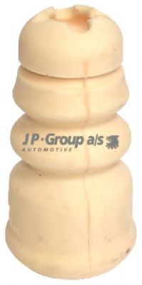 JP GROUP 1152602200 Комплект пыльника и отбойника амортизатора JP GROUP 
