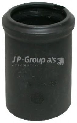 JP GROUP 1152700100 Комплект пыльника и отбойника амортизатора для VOLKSWAGEN