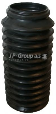 JP GROUP 1152700300 Пыльник амортизатора для VOLKSWAGEN
