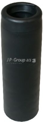 JP GROUP 1152700700 Комплект пыльника и отбойника амортизатора JP GROUP 