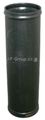 JP GROUP 1152701000 Комплект пыльника и отбойника амортизатора для SKODA