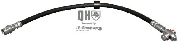 JP GROUP 1161600809 Тормозной шланг JP GROUP для SKODA