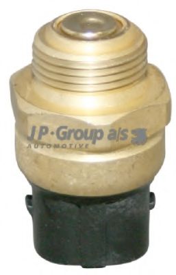 JP GROUP 1194002000 Датчик температуры охлаждающей жидкости 