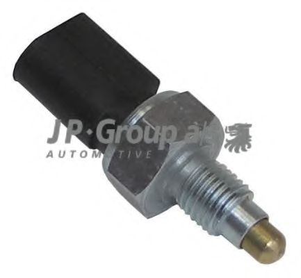 JP GROUP 1196601700 Выключатель, фара заднего хода JP GROUP 1196601700 Выключатель, фара заднего хода