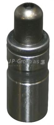 JP GROUP 1211400300 Регулировочная шайба клапанов для OPEL ANTARA