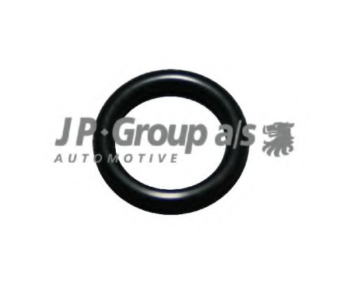 JP GROUP 1212000500 Прокладка клапанной крышки JP GROUP для DAEWOO