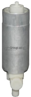 JP GROUP 1215200500 Топливный насос для OPEL