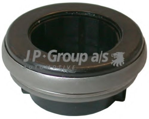 JP GROUP 1230300300 Выжимной подшипник для SAAB