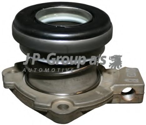 JP GROUP 1230500400 Рабочий тормозной цилиндр для FIAT