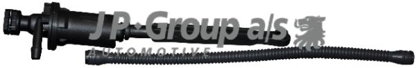 JP GROUP 1230600300 Главный цилиндр сцепления для RENAULT