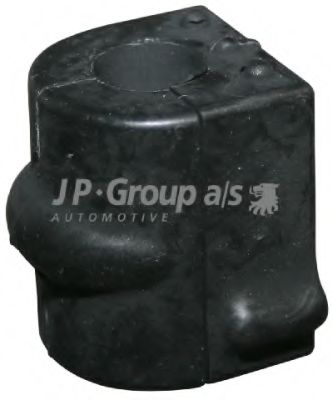 JP GROUP 1240600200 Втулка стабилизатора для OPEL