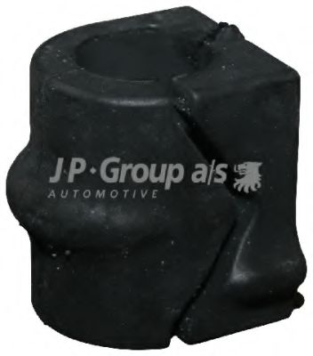 JP GROUP 1240600800 Втулка стабилизатора для OPEL