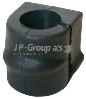JP GROUP 1240602100 Втулка стабилизатора для FIAT