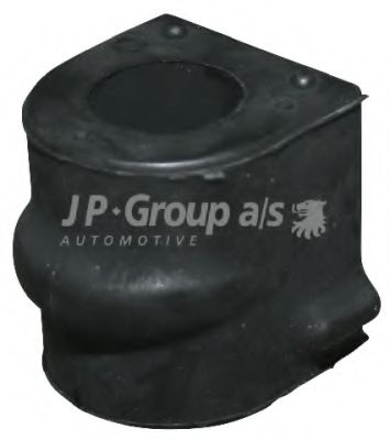 JP GROUP 1240602200 Втулка стабилизатора для OPEL