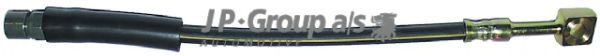 JP GROUP 1261600100 Тормозной шланг JP GROUP 