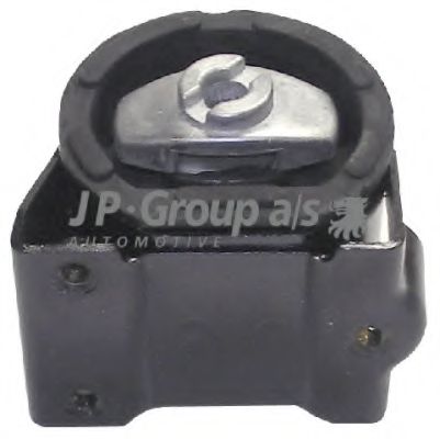 JP GROUP 1332400900 Подушка коробки передач (АКПП) JP GROUP 