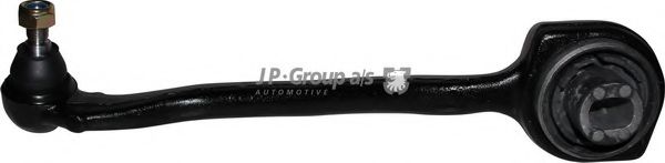 JP GROUP 1340101270 Рычаг подвески для MERCEDES-BENZ CLC-CLASS