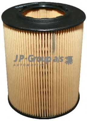 JP GROUP 1418500700 Масляный фильтр для BMW Z4