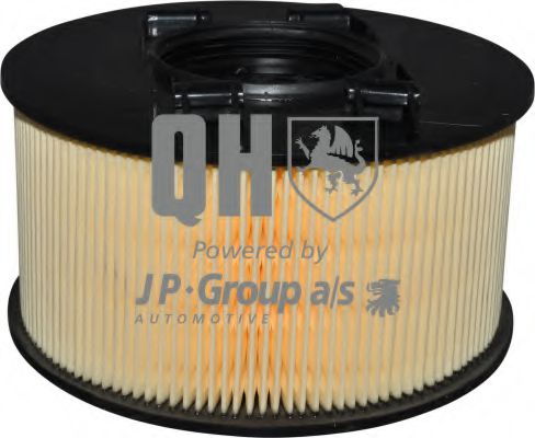 JP GROUP 1418601509 Воздушный фильтр JP GROUP 