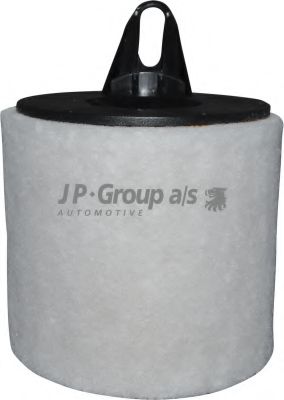 JP GROUP 1418601600 Воздушный фильтр JP GROUP 