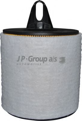 JP GROUP 1418603200 Воздушный фильтр JP GROUP 