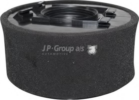 JP GROUP 1418603700 Воздушный фильтр JP GROUP 