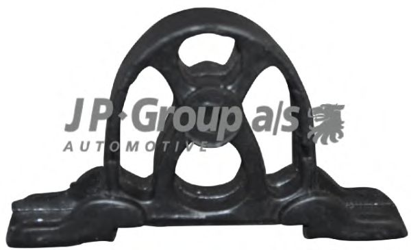 JP GROUP 1421600400 Кронштейн, глушитель JP GROUP 1421600400 Кронштейн, глушитель