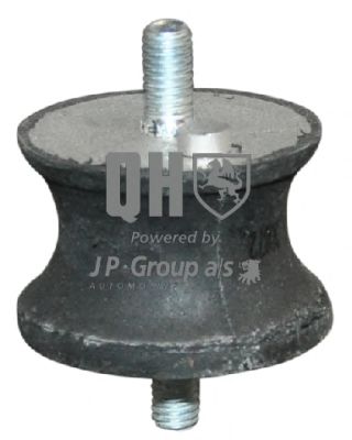 JP GROUP 1432400909 Подушка коробки передач (АКПП) JP GROUP 
