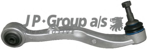 JP GROUP 1440101680 Рычаг подвески для BMW