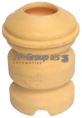 JP GROUP 1442600300 Комплект пыльника и отбойника амортизатора JP GROUP 