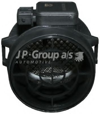 JP GROUP 1493900100 Расходомер воздуха для BMW